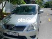 Toyota Innova cần bán em  2012 xe gia dinh 2012 - cần bán em innova 2012 xe gia dinh