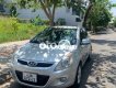 Hyundai i20 Xe huynhdai  2011 màu xám còn đăng kiểm10/2024 2011 - Xe huynhdai i20 2011 màu xám còn đăng kiểm10/2024