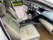 Lexus RX 350 2010 - Odo 10v km