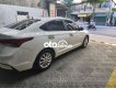 Hyundai Accent Xe gia đình cần bán 2019 - Xe gia đình cần bán