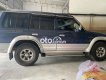 Mitsubishi Pajero bản fun v34 xe của câc nguyên thủ 1998 - bản fun v34 xe của câc nguyên thủ