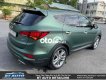 Hyundai Santa Fe chính chủ bán xe santafe 2016 odo 45000km 2016 - chính chủ bán xe santafe 2016 odo 45000km