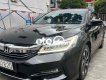 Honda Accord   sx 2018 2018 - HonDa Accord sx 2018