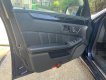 Mercedes-Benz E250 2013 - Xe đẹp xuất sắc chạy hơn 10V