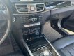 Mercedes-Benz E250 2013 - Xe đẹp xuất sắc chạy hơn 10V