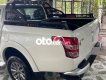 Mitsubishi Triton  2017 len den trước 2017 - triton 2017 len den trước