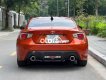 Toyota 86  FT  sx 2012 nhập khẩu nguyên chiếc 2012 - Toyota FT 86 sx 2012 nhập khẩu nguyên chiếc