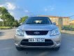 Ford Escape 2011 - Số tự động