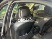 Mercedes-Benz C200 mercedes-benz c200k 2007 - mercedes-benz c200k