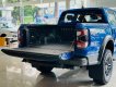 Ford Ranger Raptor 2023 - Ford Ranger Raptor 2023 new