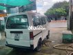 Suzuki APV  7 chỗ giá rẻ 1997 - Suzuki 7 chỗ giá rẻ