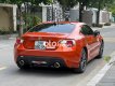 Toyota 86  FT  sx 2012 nhập khẩu nguyên chiếc 2012 - Toyota FT 86 sx 2012 nhập khẩu nguyên chiếc