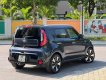 Kia Soul 2014 - Nhập khẩu nguyên chiếc