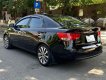 Kia Forte 2010 - Số sàn