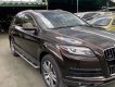 Audi Q7 2009 - Giá 500tr thương lượng