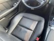 Mercedes-Benz E250 2009 - Giá 350tr