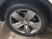 Volkswagen Tiguan 2018 - Volkswagen Tiguan 2018 số tự động tại Hải Dương