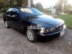 BMW 525i Cần bán xe  525I, màu đen Đời 2004 2004 - Cần bán xe BMW 525I, màu đen Đời 2004