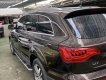 Audi Q7 2009 - Giá 500tr thương lượng