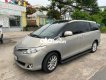 Toyota Previa  nhập Nhật 2010 form mới zin kịch kim 2009 - Previa nhập Nhật 2010 form mới zin kịch kim