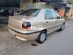 Fiat Siena   2001 2001 - Fiat siena 2001