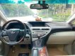 Lexus RX 350 2010 - Odo 10v km