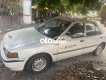 Mazda 323 Muốn bán   SX1998 1998 - Muốn bán Mazda 323 SX1998