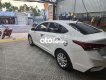 Hyundai Accent Xe gia đình cần bán 2019 - Xe gia đình cần bán