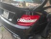 Mercedes-Benz C200 mercedes-benz c200k 2007 - mercedes-benz c200k