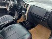 Hyundai Getz 2010 - Xe này gia đình đi cẩn thận, keo chỉ zin