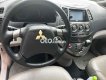 Mitsubishi Grandis   2005 2005 - MITSUBISHI GRANDIS 2005