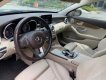 Mercedes-Benz C250 2019 - Giá 1 tỷ 30 triệu