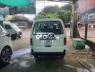 Suzuki APV  7 chỗ giá rẻ 1997 - Suzuki 7 chỗ giá rẻ