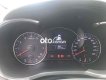 Kia K3 e cần bán 2015 - e cần bán