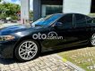 BMW 528i 🔥  528i FULL ĐEN NHIỀU ĐỒ CHƠI CHẤT XE ĐẸP KENG 2010 - 🔥 BMW 528i FULL ĐEN NHIỀU ĐỒ CHƠI CHẤT XE ĐẸP KENG