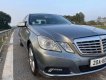 Mercedes-Benz E250 2009 - Giá 350tr