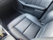 Mercedes-Benz E250 2009 - Giá 350tr