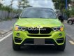 BMW X4   sx 2014 đklđ 2015 2014 - BMW X4 sx 2014 đklđ 2015