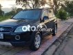 Chevrolet Captiva  ltz sx 2007 xe dep ko loi 2007 - Captiva ltz sx 2007 xe dep ko loi