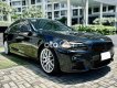 BMW 528i 🔥  528i FULL ĐEN NHIỀU ĐỒ CHƠI CHẤT XE ĐẸP KENG 2010 - 🔥 BMW 528i FULL ĐEN NHIỀU ĐỒ CHƠI CHẤT XE ĐẸP KENG