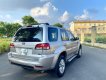 Ford Escape 2011 - Số tự động