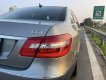 Mercedes-Benz E250 2009 - Giá 350tr