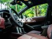 Toyota Corolla Cross   1.8V 2022 Đen nội thất nâu 2022 - Toyota Corolla CROSS 1.8V 2022 Đen nội thất nâu