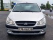 Hyundai Getz 2010 - Xe này gia đình đi cẩn thận, keo chỉ zin