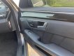 Mercedes-Benz E250 2009 - Giá 350tr