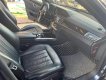Mercedes-Benz E250 2013 - Xe đẹp xuất sắc chạy hơn 10V