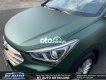 Hyundai Santa Fe chính chủ bán xe santafe 2016 odo 45000km 2016 - chính chủ bán xe santafe 2016 odo 45000km