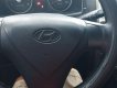 Hyundai Getz 2010 - Xe này gia đình đi cẩn thận, keo chỉ zin