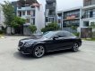 Mercedes-Benz C250 2019 - Giá 1 tỷ 30 triệu