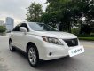 Lexus RX 350 2010 - Odo 10v km